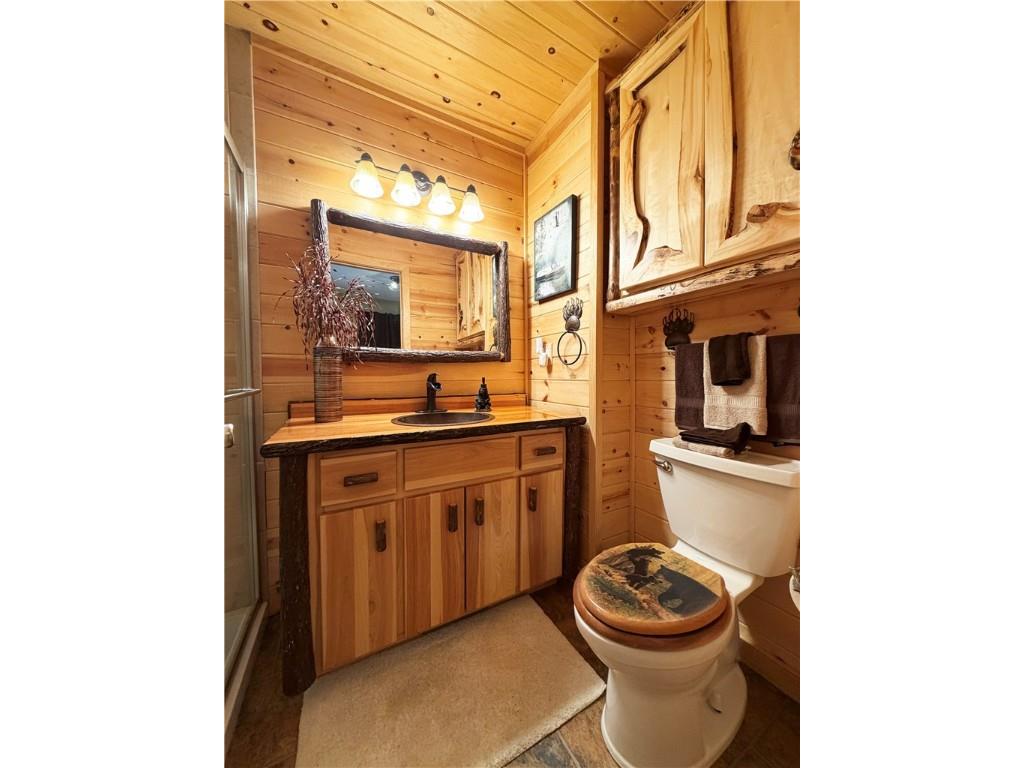 2460 10 1/8 (Unit 4) Avenue Chetek WI 54728 - Ojaski 1598493 image18