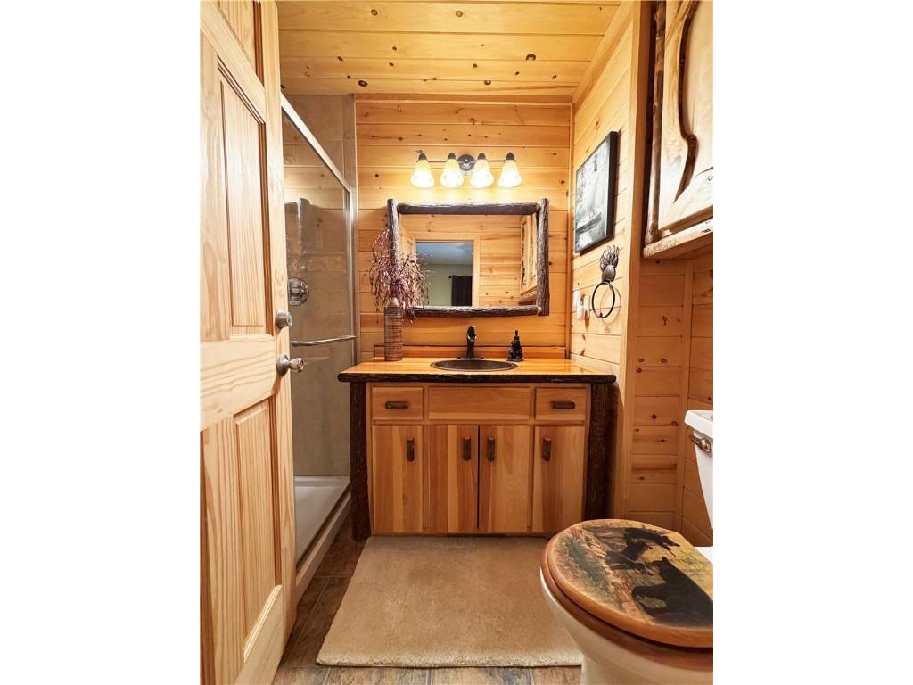 2460 10 1/8 (Unit 4) Avenue Chetek WI 54728 - Ojaski 1598493 image19