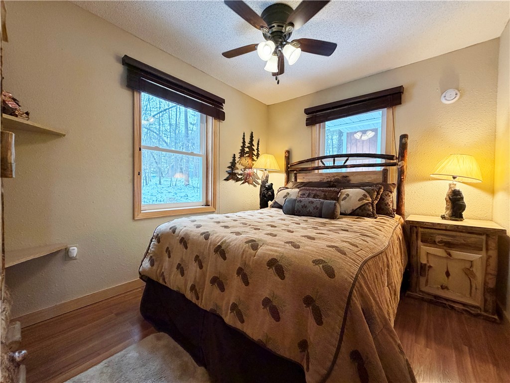 2460 10 1/8 (Unit 4) Avenue Chetek WI 54728 - Ojaski 1598493 image20