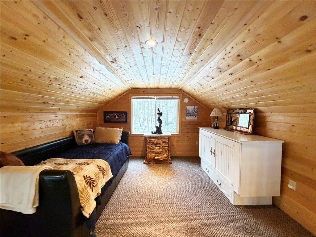 2460 10 1/8 (Unit 4) Avenue Chetek WI 54728 - Ojaski 1598493 image22