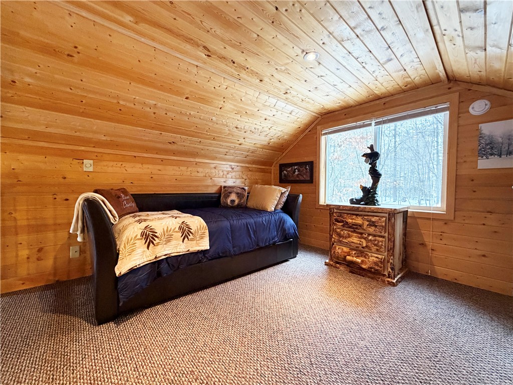 2460 10 1/8 (Unit 4) Avenue Chetek WI 54728 - Ojaski 1598493 image23