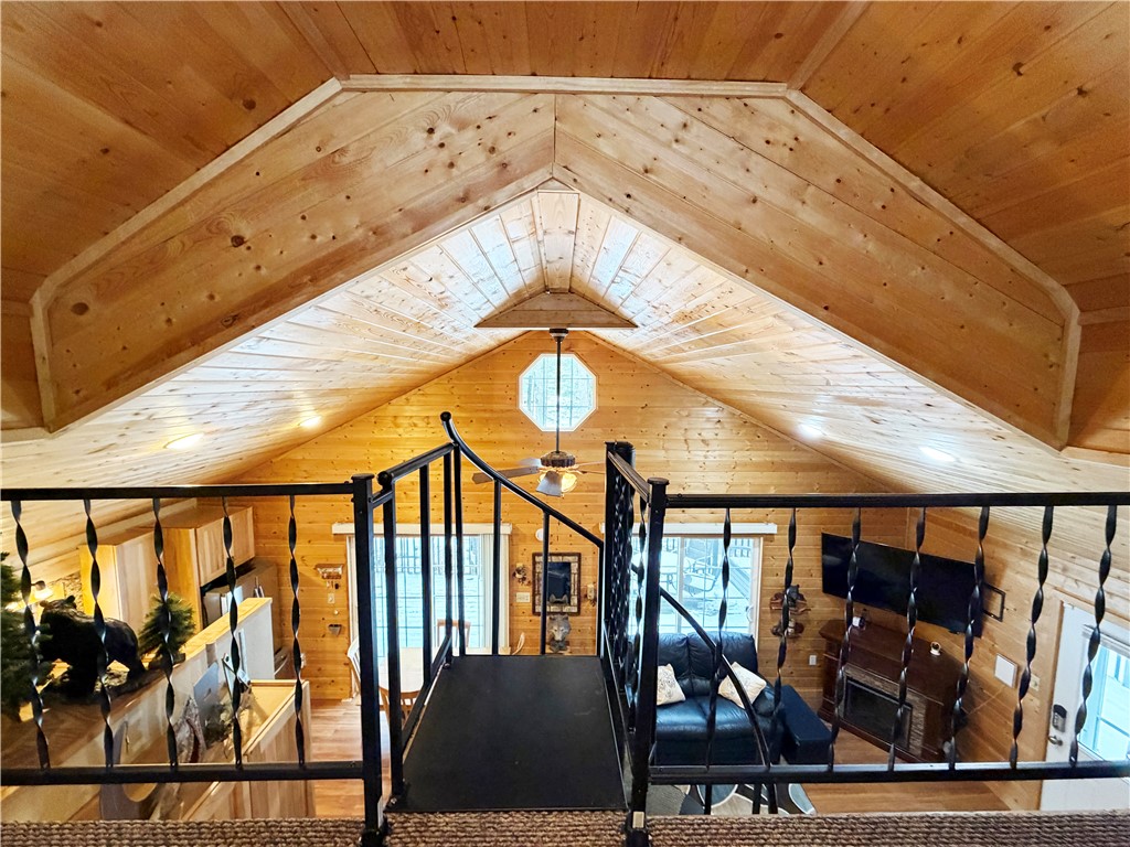 2460 10 1/8 (Unit 4) Avenue Chetek WI 54728 - Ojaski 1598493 image24