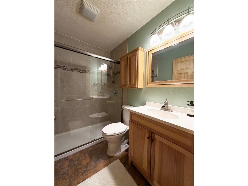 2460 10 1/8 (Unit 4) Avenue Chetek WI 54728 - Ojaski 1598493 image25