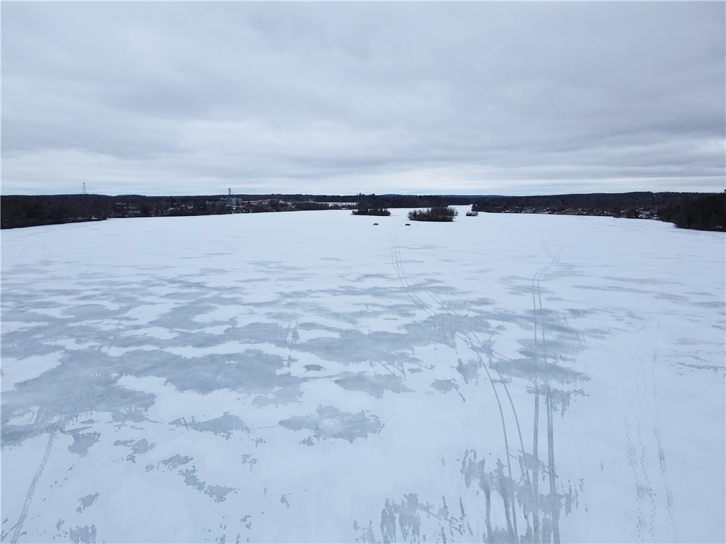 2460 10 1/8 (Unit 4) Avenue Chetek WI 54728 - Ojaski 1598493 image26