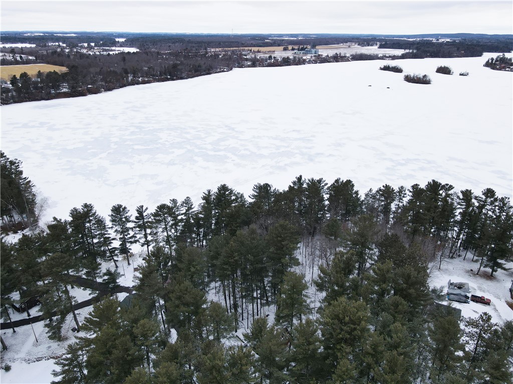 2460 10 1/8 (Unit 4) Avenue Chetek WI 54728 - Ojaski 1598493 image27