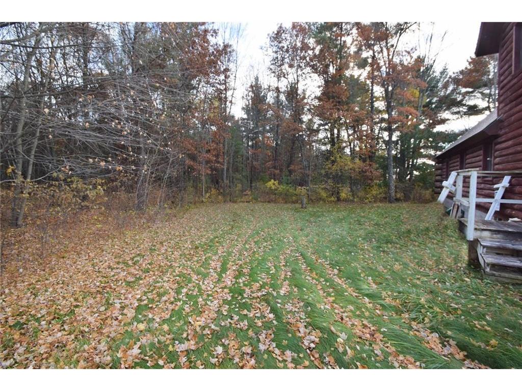 24608 State Road 35 70, Siren, WI, 54872 MLS 1569930 Edina Realty