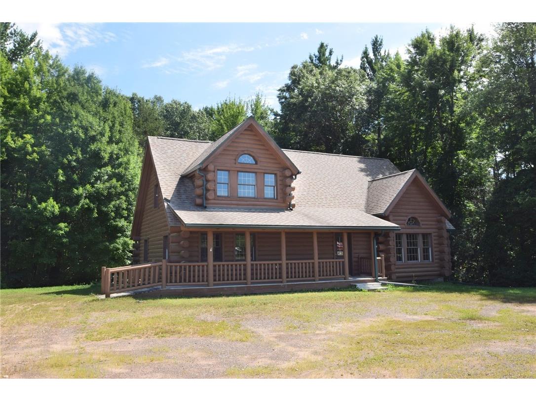 24608 State Road 35 70 Siren WI 54872 1594425 image1
