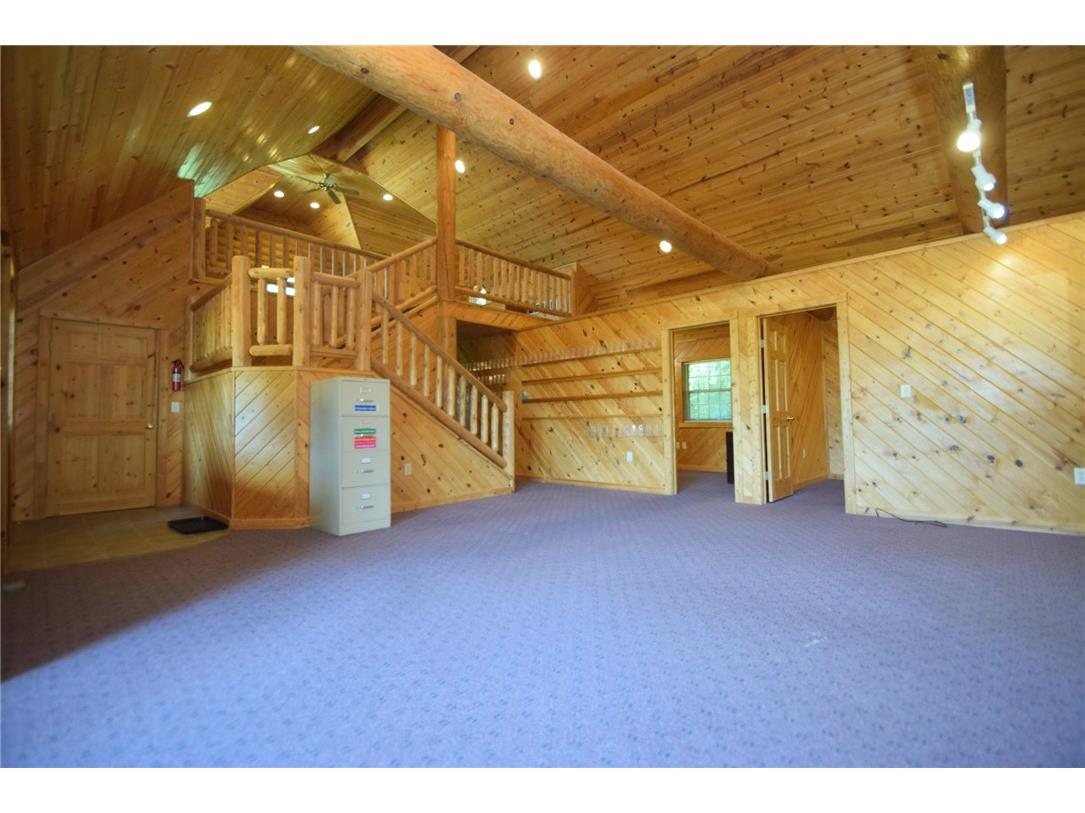 24608 State Road 35 70 Siren WI 54872 1594425 image10