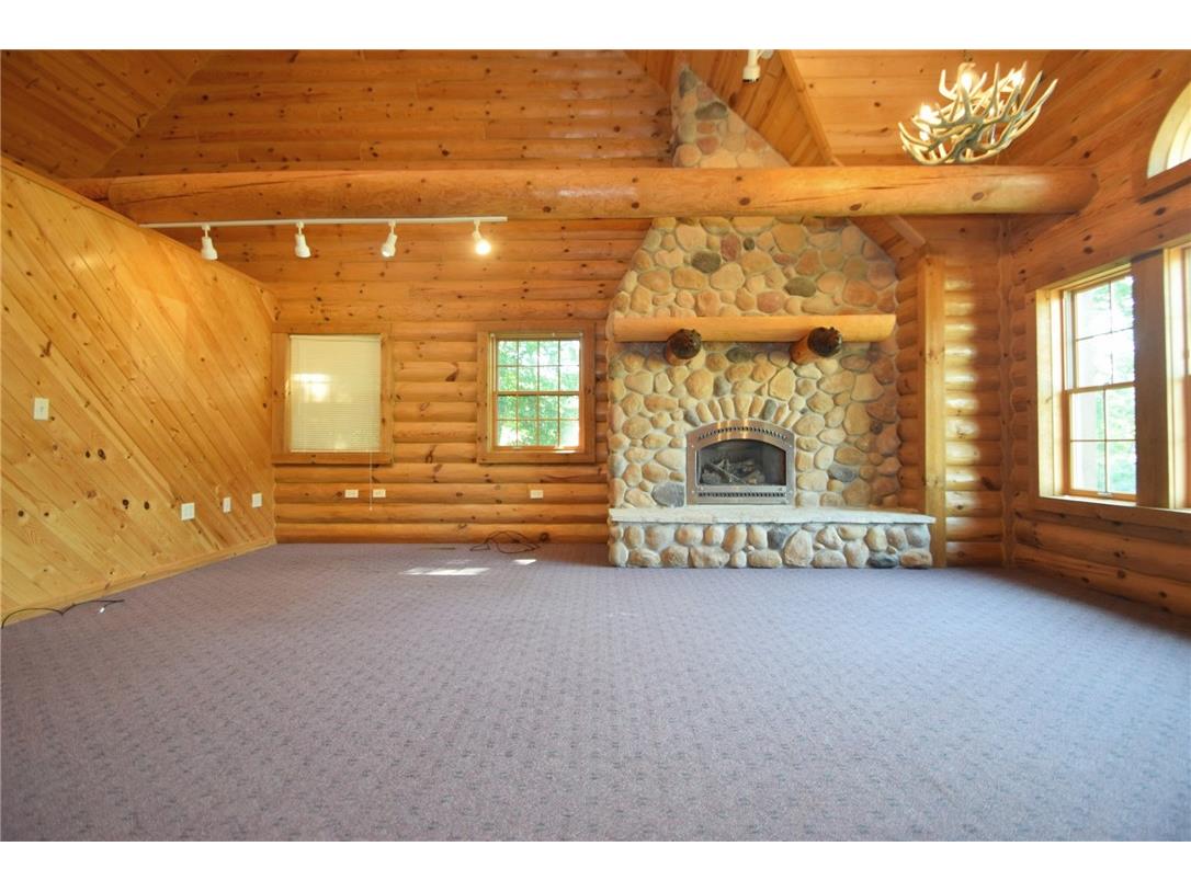 24608 State Road 35 70 Siren WI 54872 1594425 image11