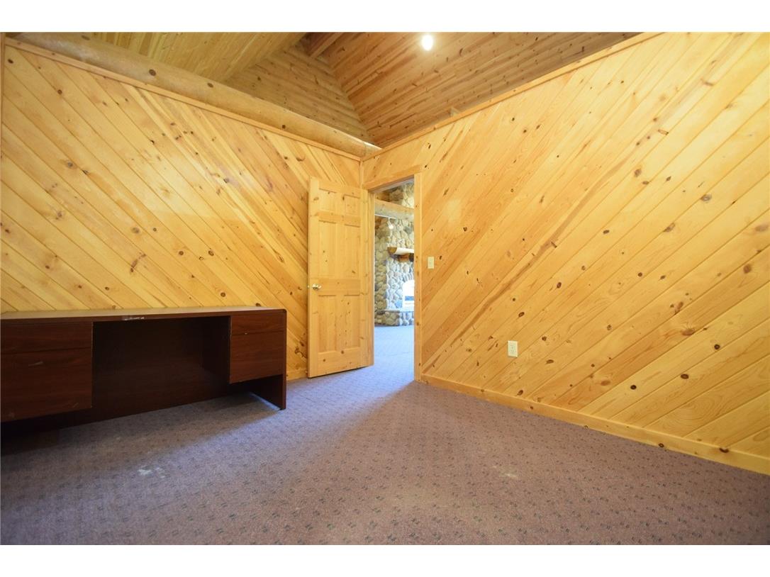 24608 State Road 35 70 Siren WI 54872 1594425 image14