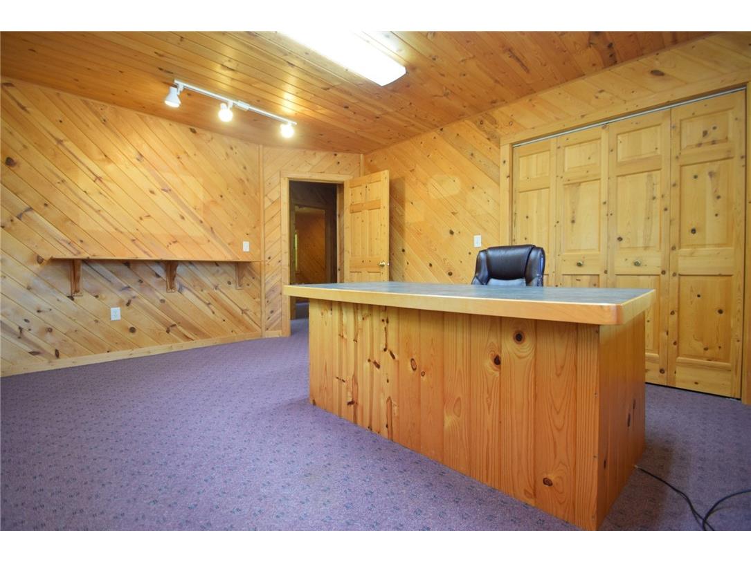 24608 State Road 35 70 Siren WI 54872 1594425 image15