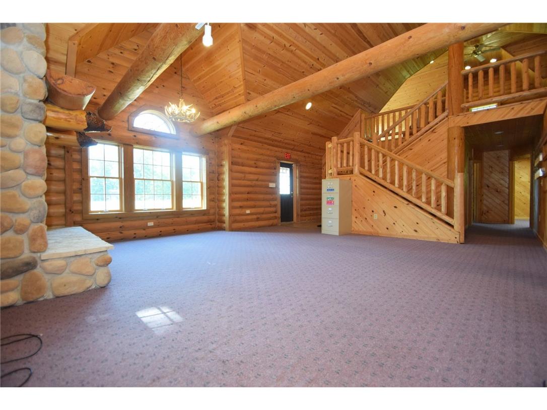 24608 State Road 35 70 Siren WI 54872 1594425 image22