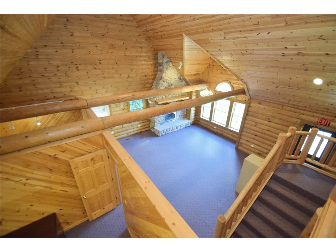 24608 State Road 35 70 Siren WI 54872 1594425 image23