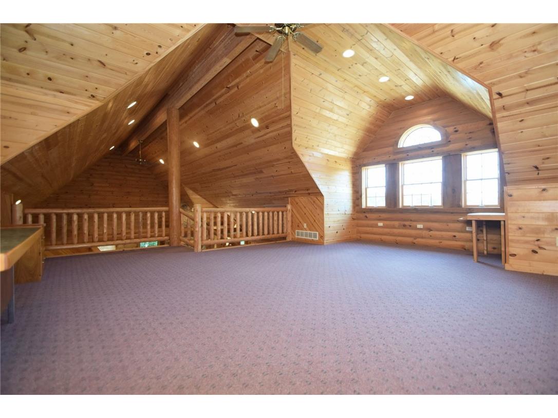 24608 State Road 35 70 Siren WI 54872 1594425 image24