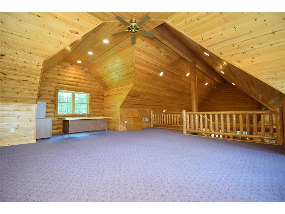 24608 State Road 35 70 Siren WI 54872 1594425 image25