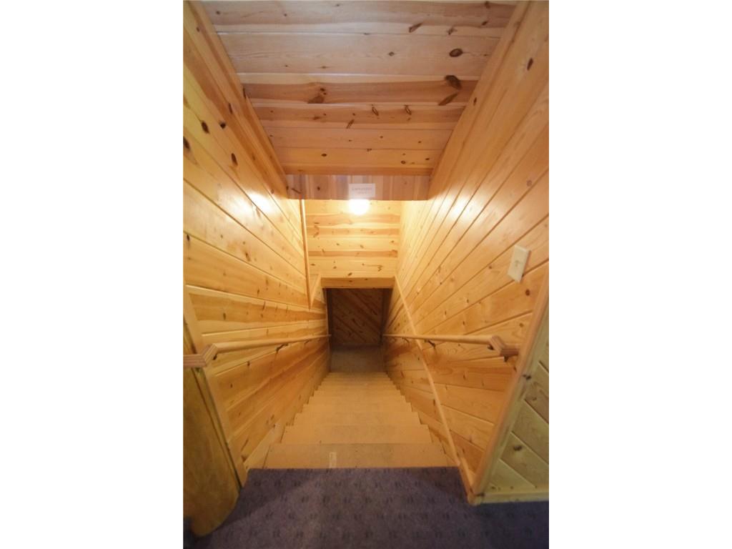 24608 State Road 35 70 Siren WI 54872 1594425 image26