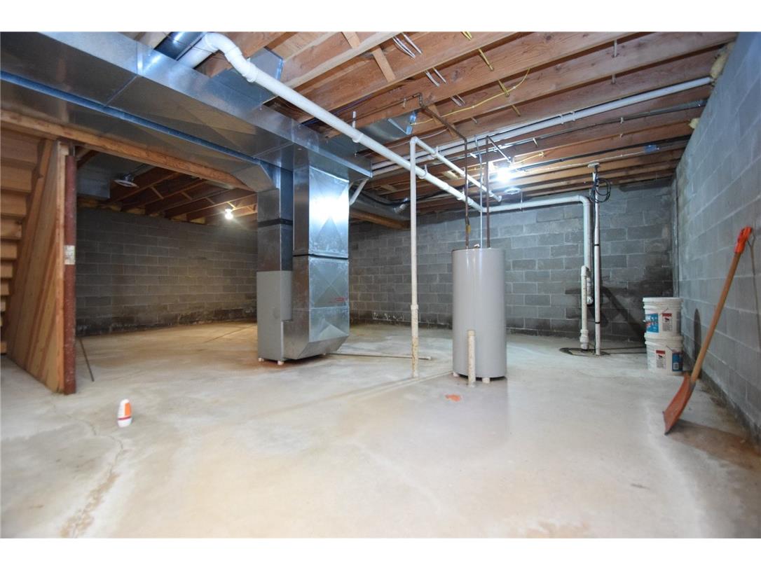 24608 State Road 35 70 Siren WI 54872 1594425 image28