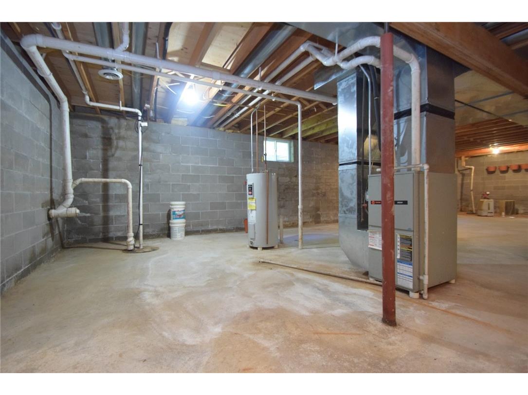 24608 State Road 35 70 Siren WI 54872 1594425 image29