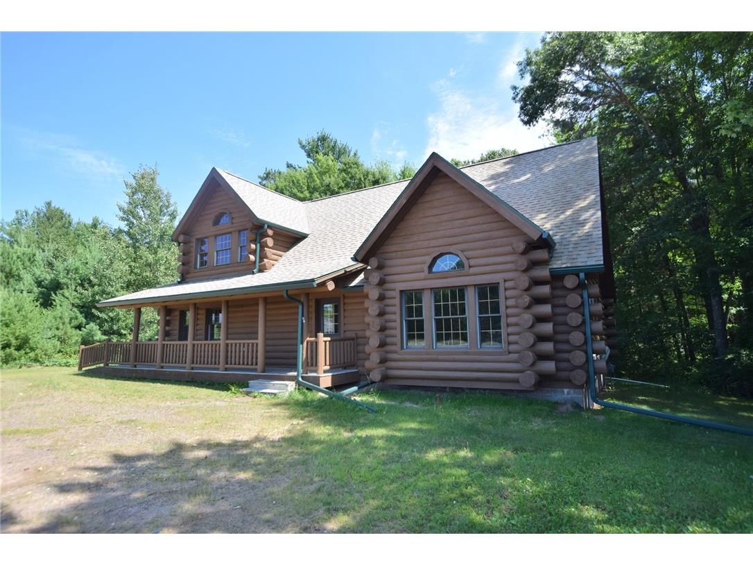 24608 State Road 35 70 Siren WI 54872 1594425 image3