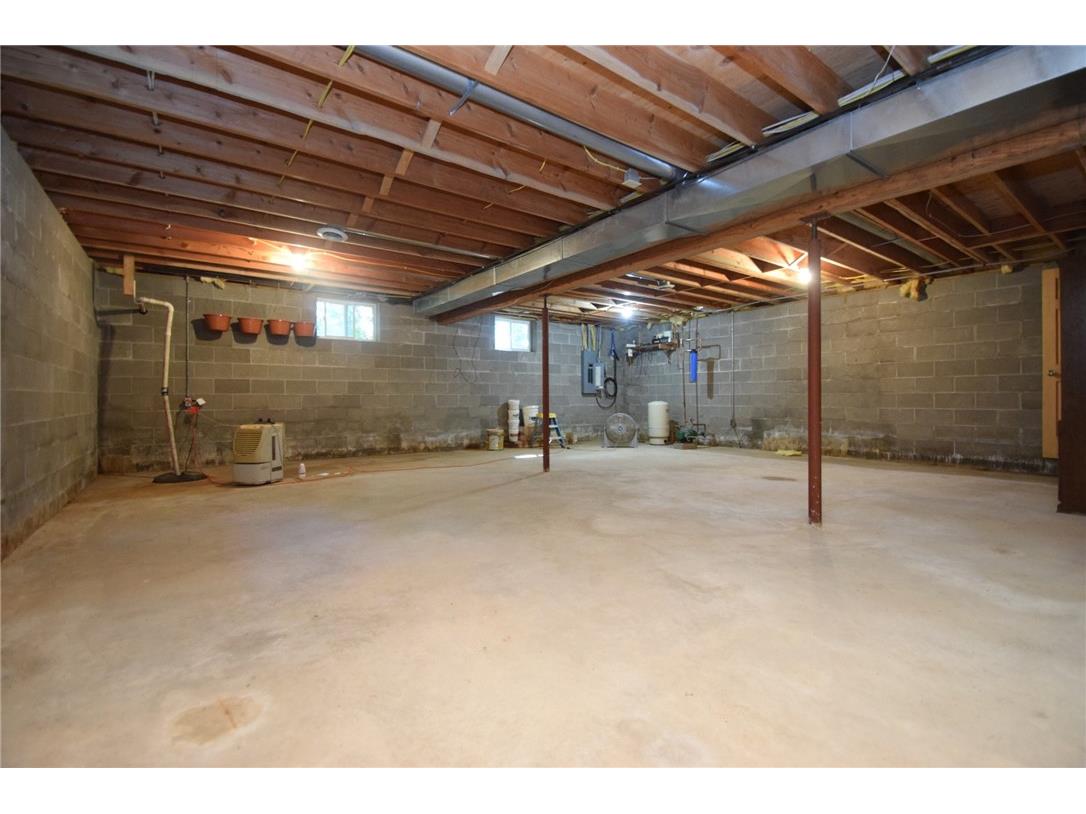 24608 State Road 35 70 Siren WI 54872 1594425 image30