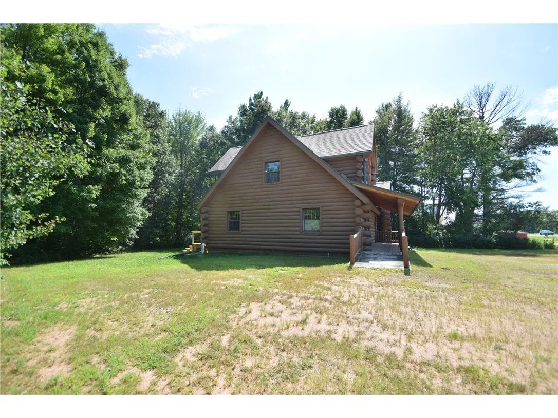 24608 State Road 35 70 Siren WI 54872 1594425 image32