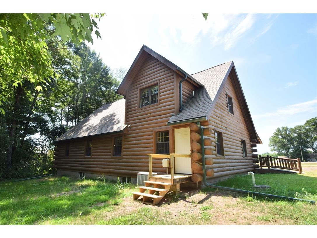 24608 State Road 35 70 Siren WI 54872 1594425 image33