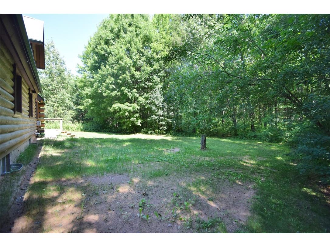 24608 State Road 35 70 Siren WI 54872 1594425 image35