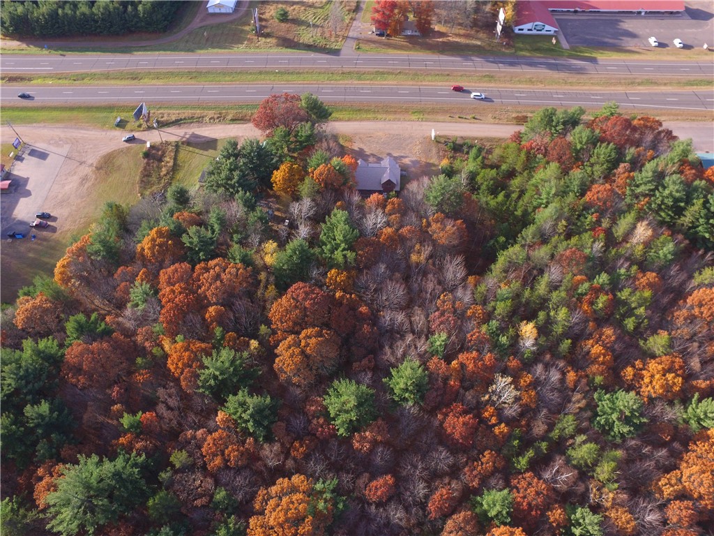24608 State Road 35 70 Siren WI 54872 1594425 image36