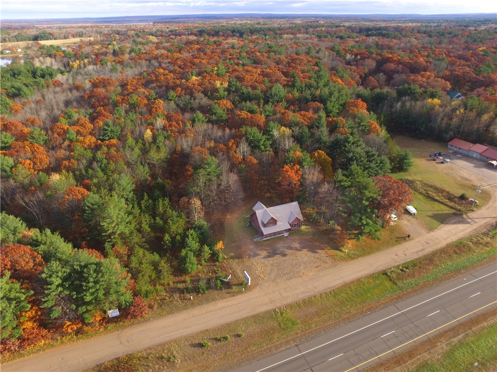 24608 State Road 35 70 Siren WI 54872 1594425 image37