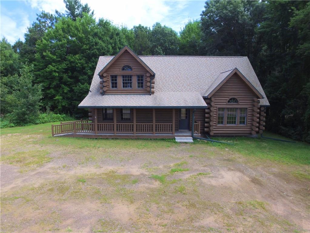 24608 State Road 35 70 Siren WI 54872 1594425 image39