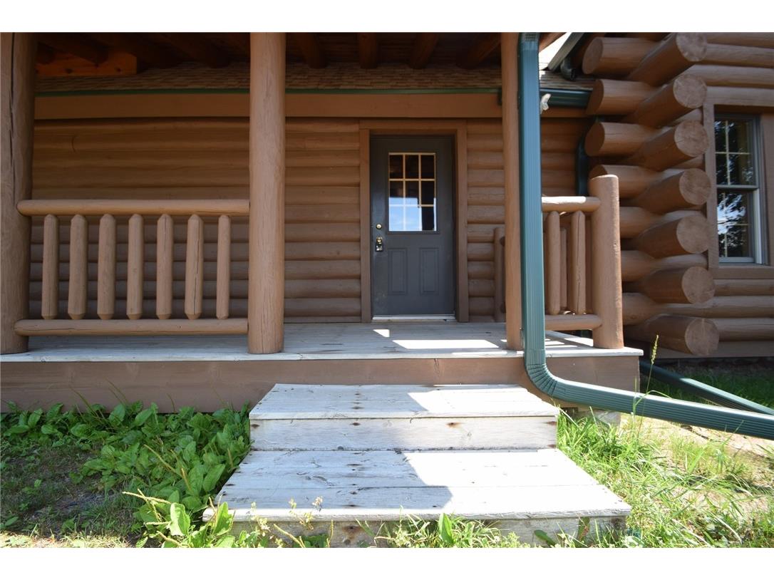 24608 State Road 35 70 Siren WI 54872 1594425 image6