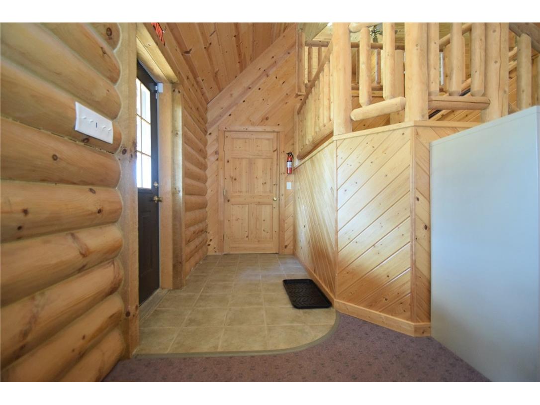 24608 State Road 35 70 Siren WI 54872 1594425 image8