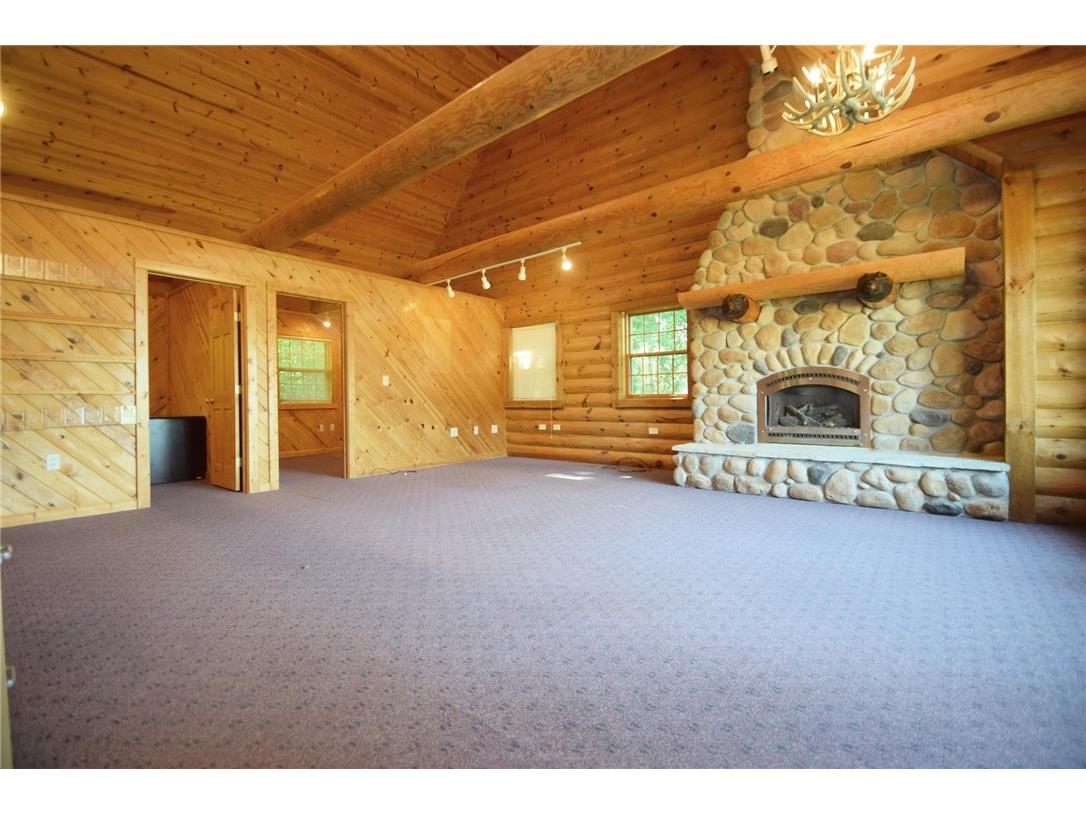 24608 State Road 35 70 Siren WI 54872 1594425 image9