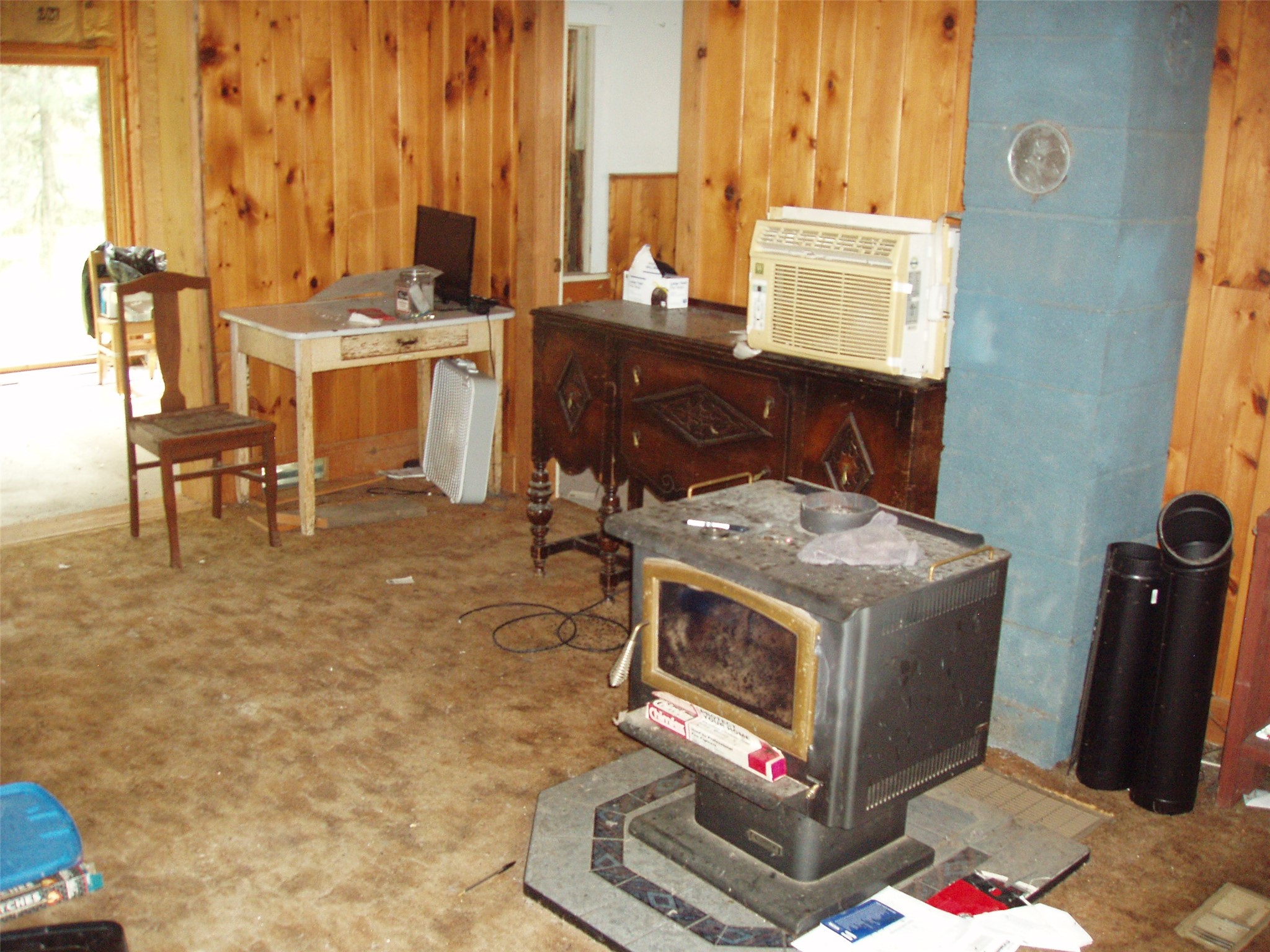2460N County Highway Ff Butternut WI 54514 1602950 image10