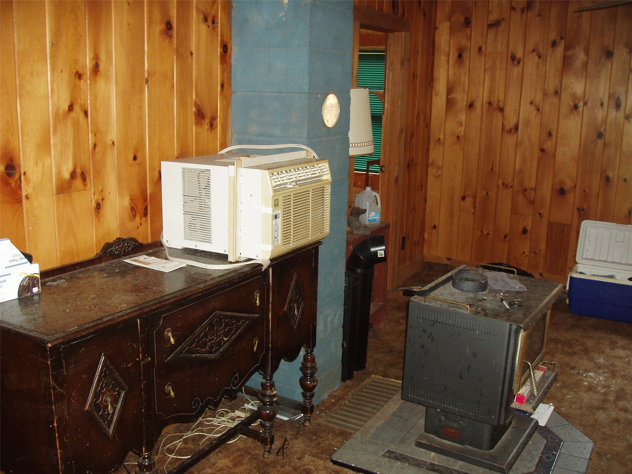 2460N County Highway Ff Butternut WI 54514 1602950 image11