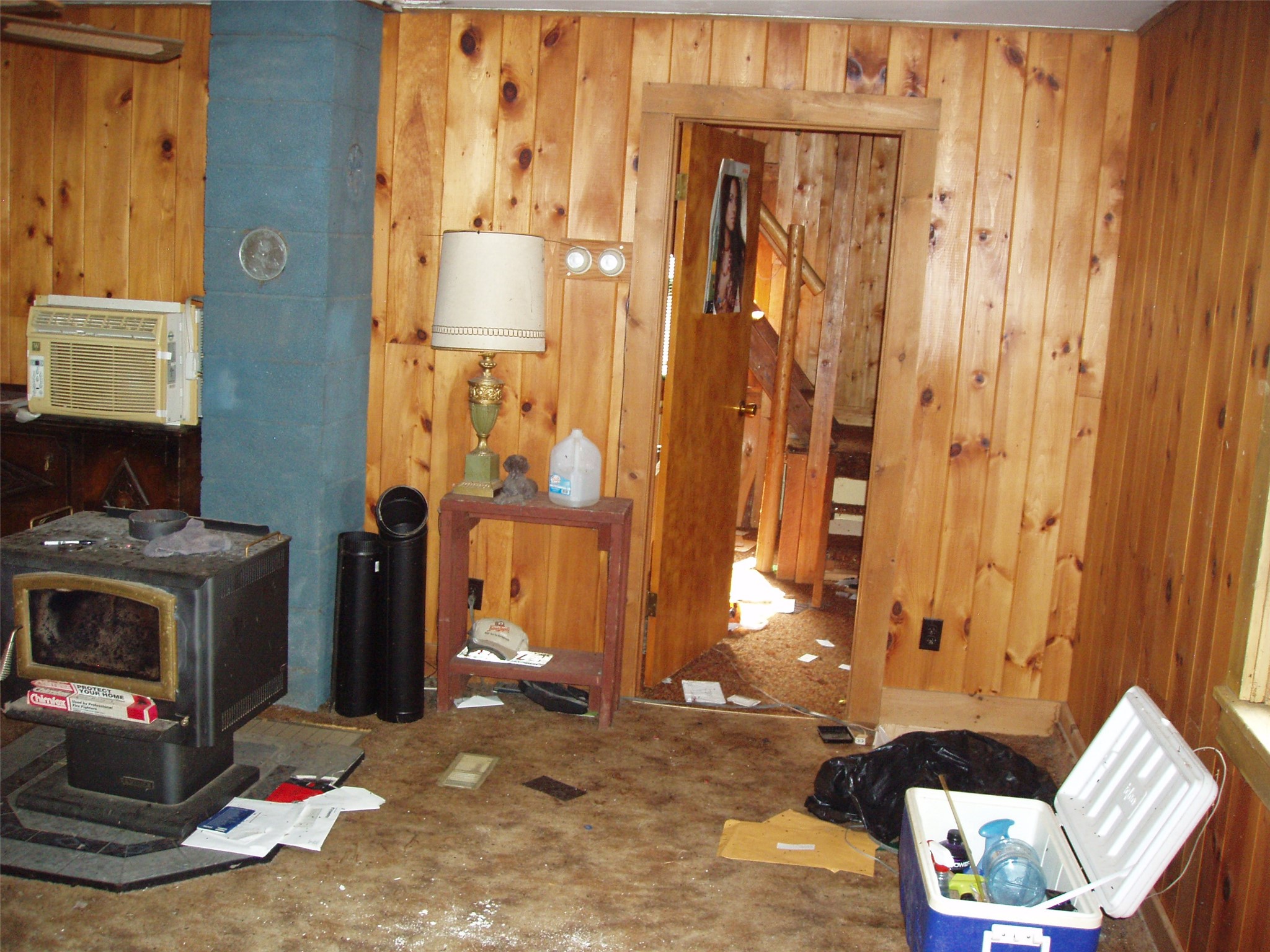 2460N County Highway Ff Butternut WI 54514 1602950 image12