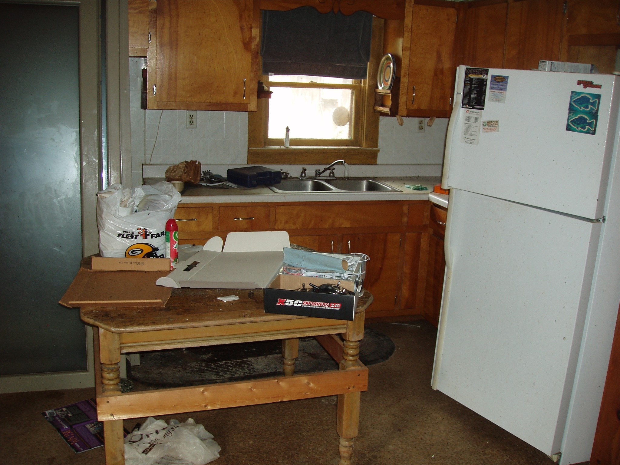 2460N County Highway Ff Butternut WI 54514 1602950 image13