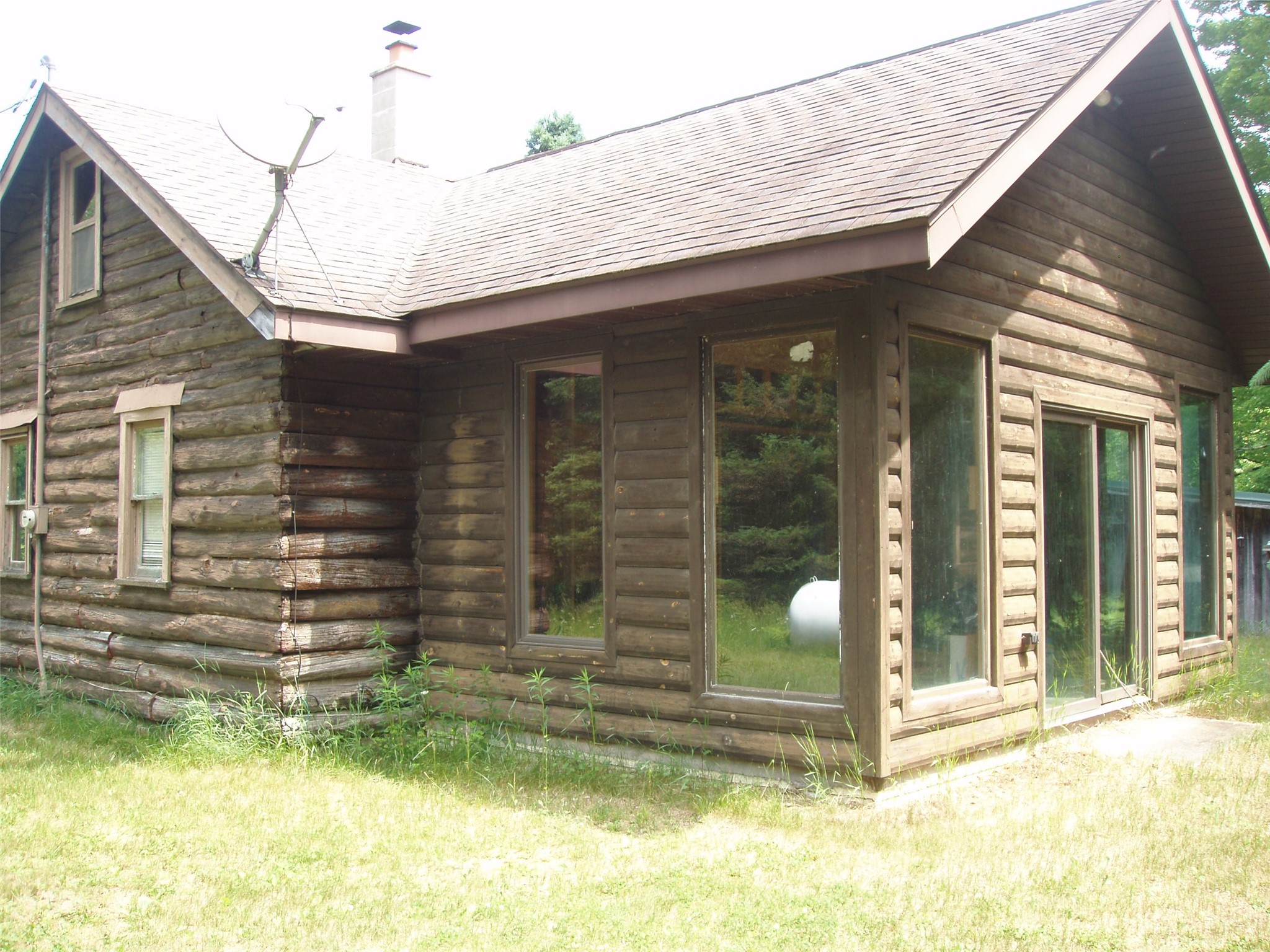 2460N County Highway Ff Butternut WI 54514 1602950 image17