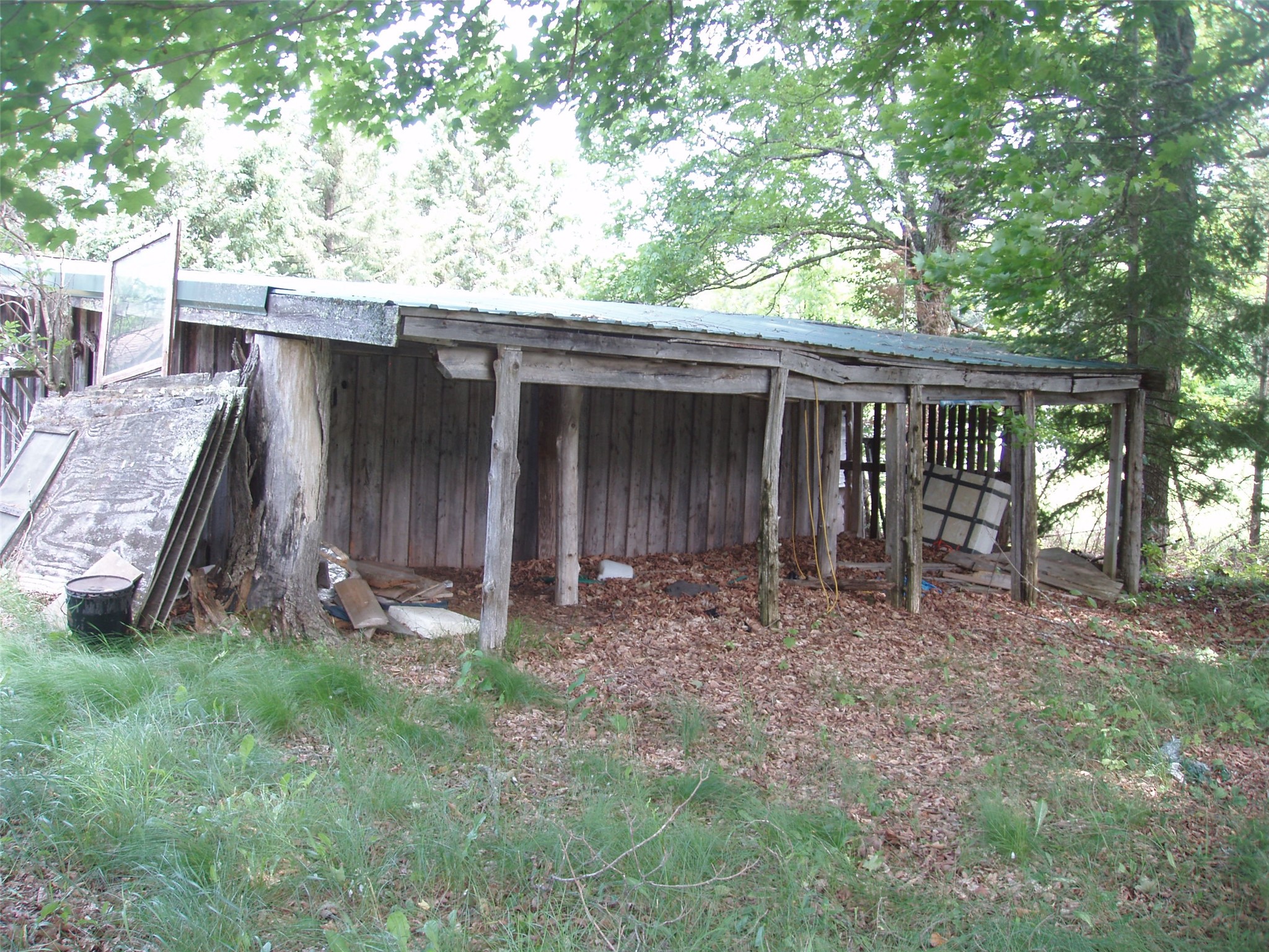 2460N County Highway Ff Butternut WI 54514 1602950 image18