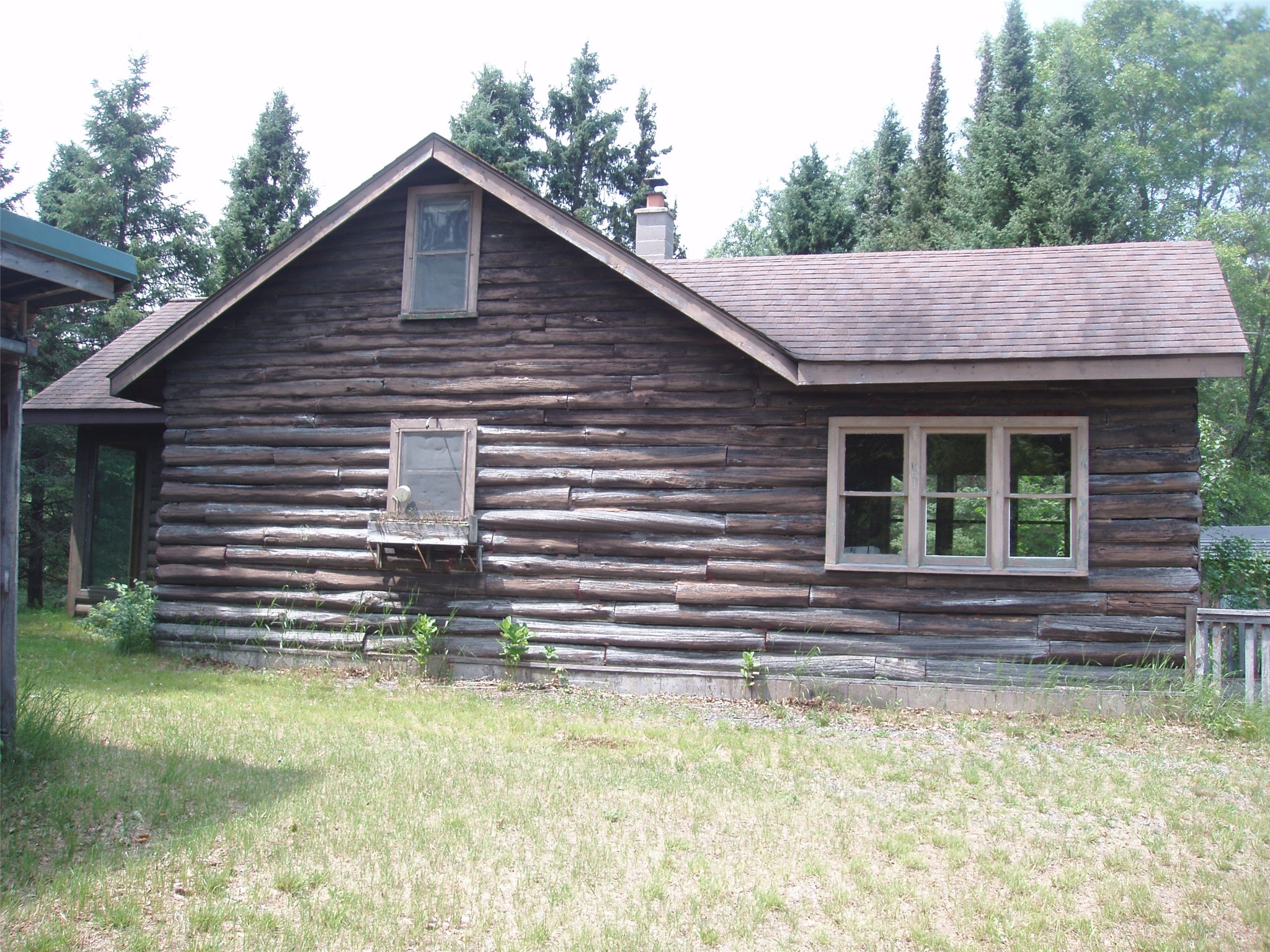 2460N County Highway Ff Butternut WI 54514 1602950 image19