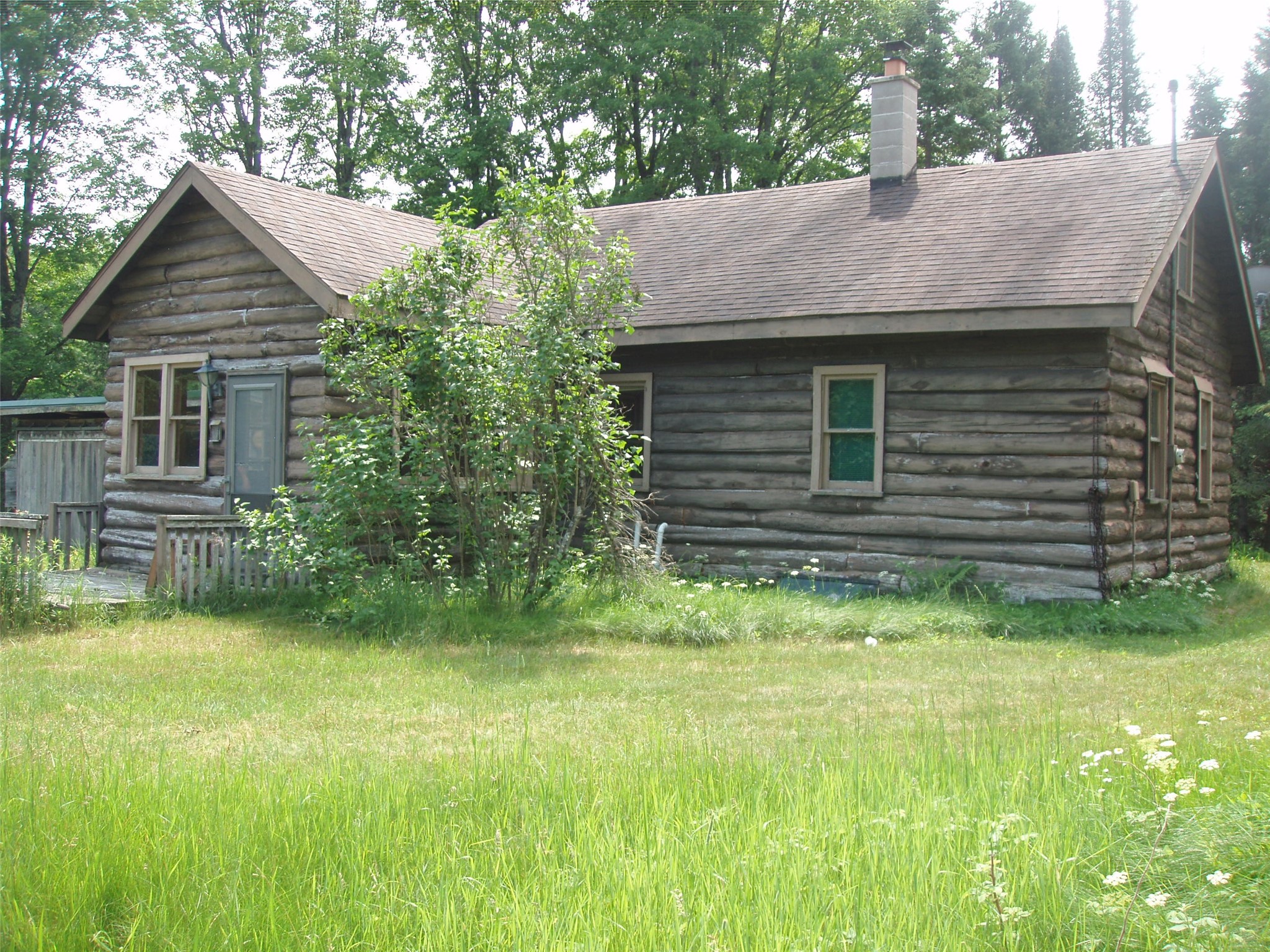2460N County Highway Ff Butternut WI 54514 1602950 image2