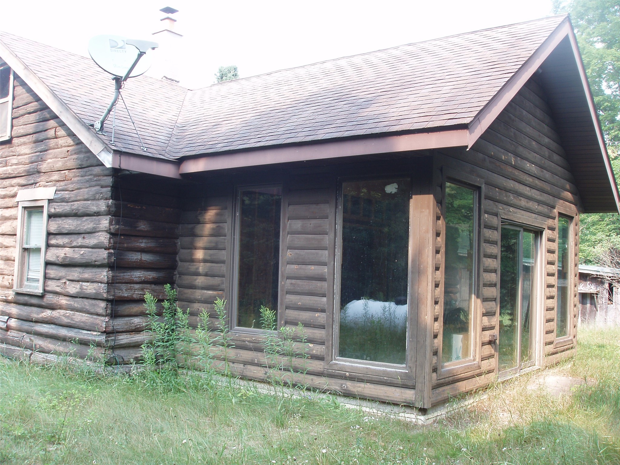 2460N County Highway Ff Butternut WI 54514 1602950 image20