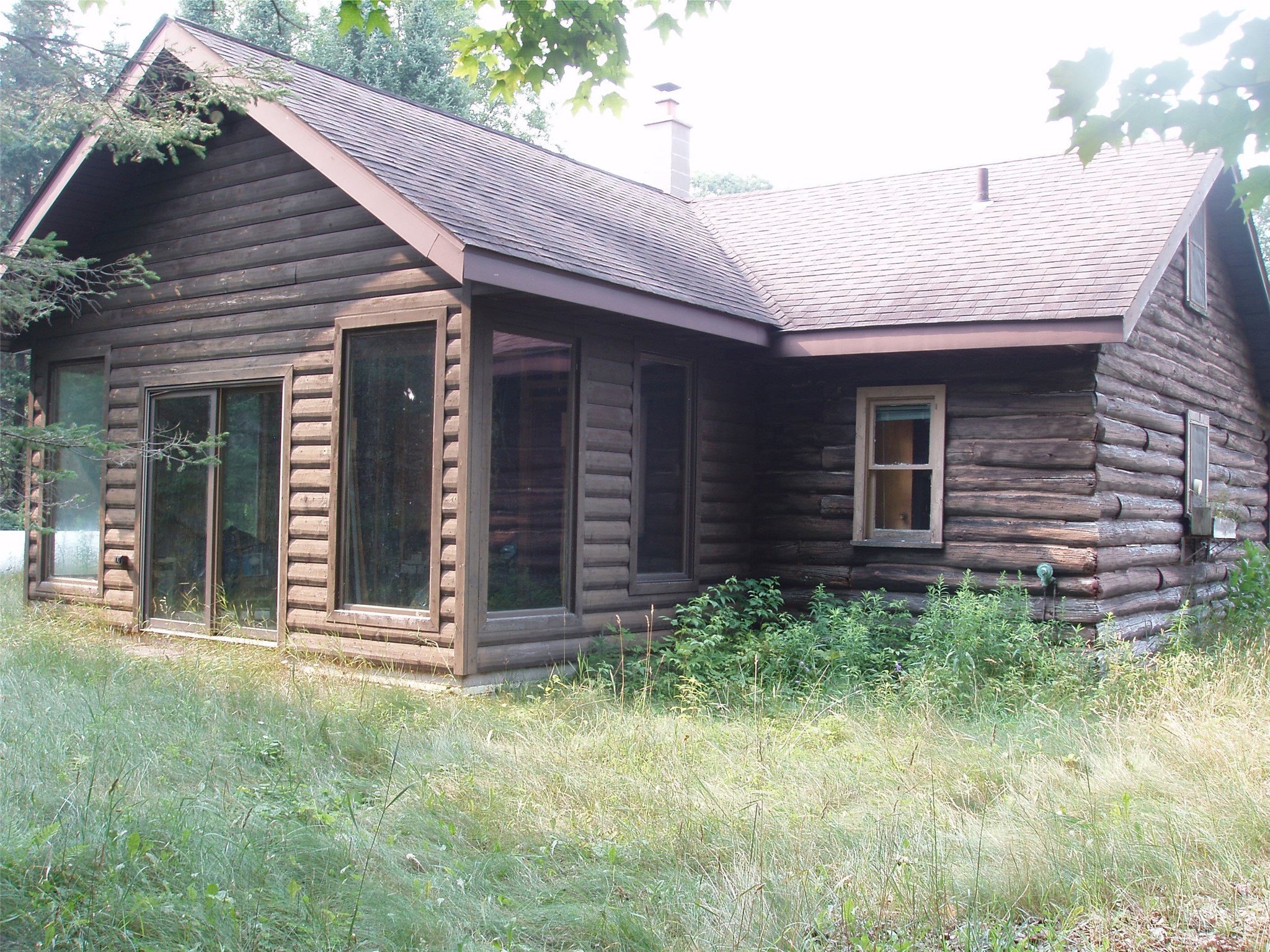 2460N County Highway Ff Butternut WI 54514 1602950 image21