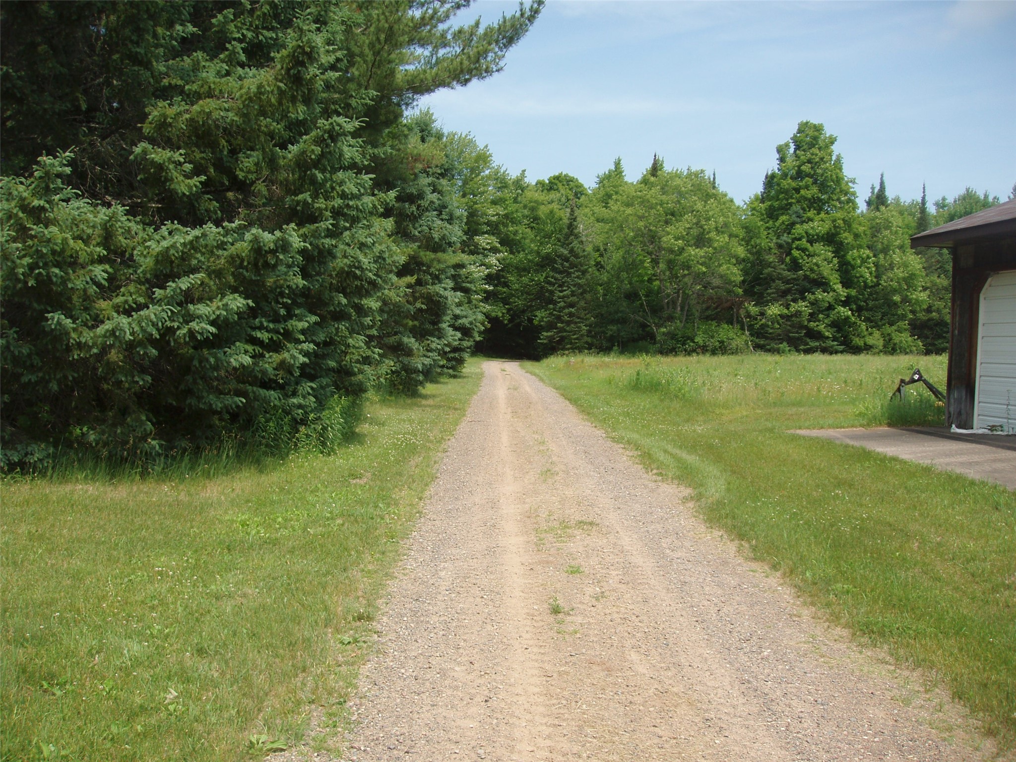 2460N County Highway Ff Butternut WI 54514 1602950 image24