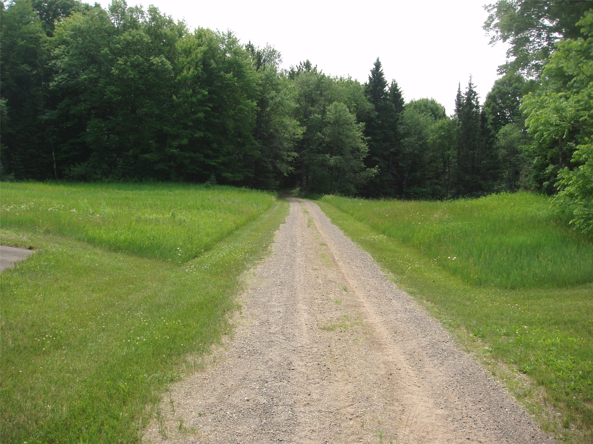 2460N County Highway Ff Butternut WI 54514 1602950 image26