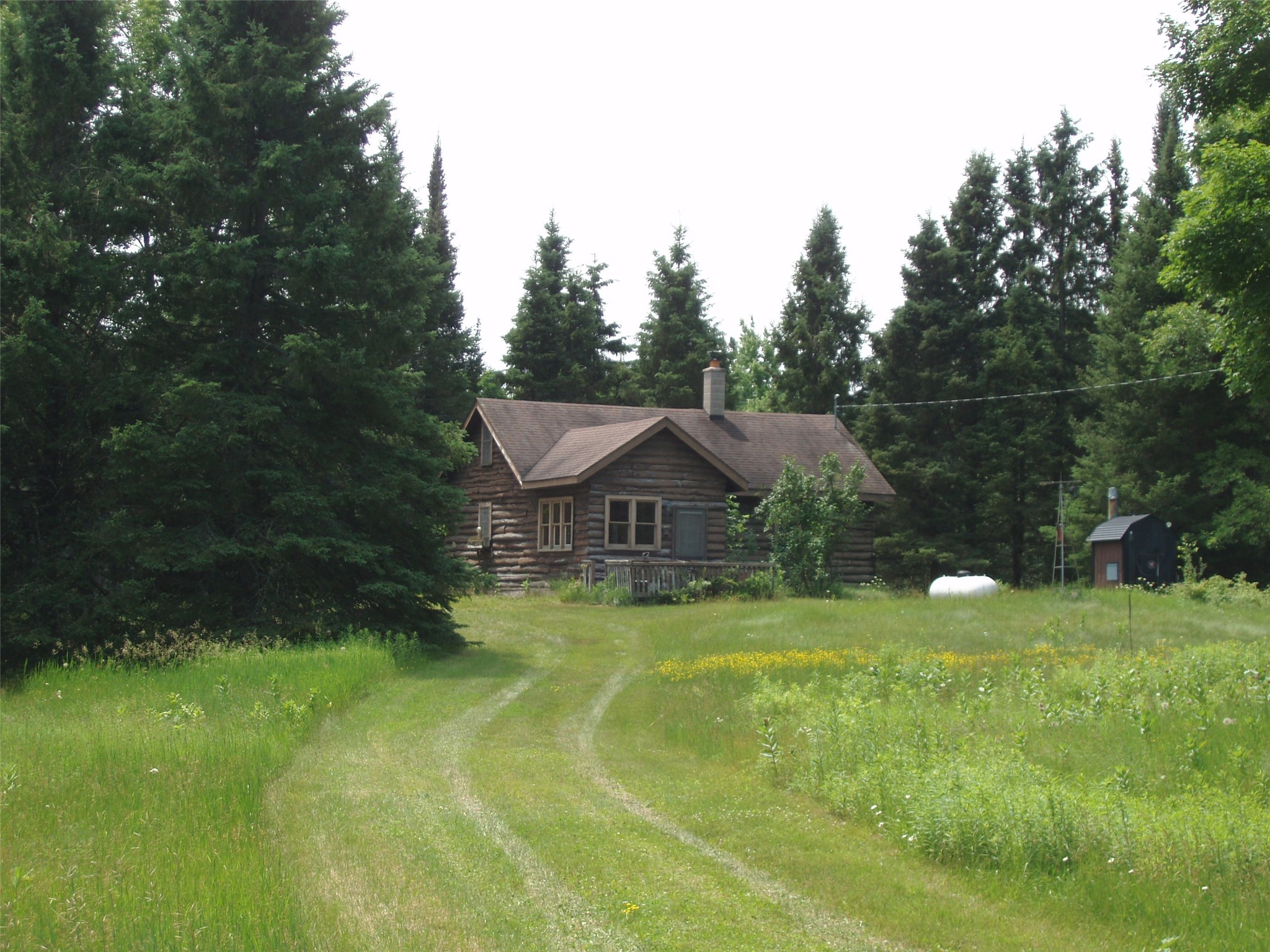 2460N County Highway Ff Butternut WI 54514 1602950 image28