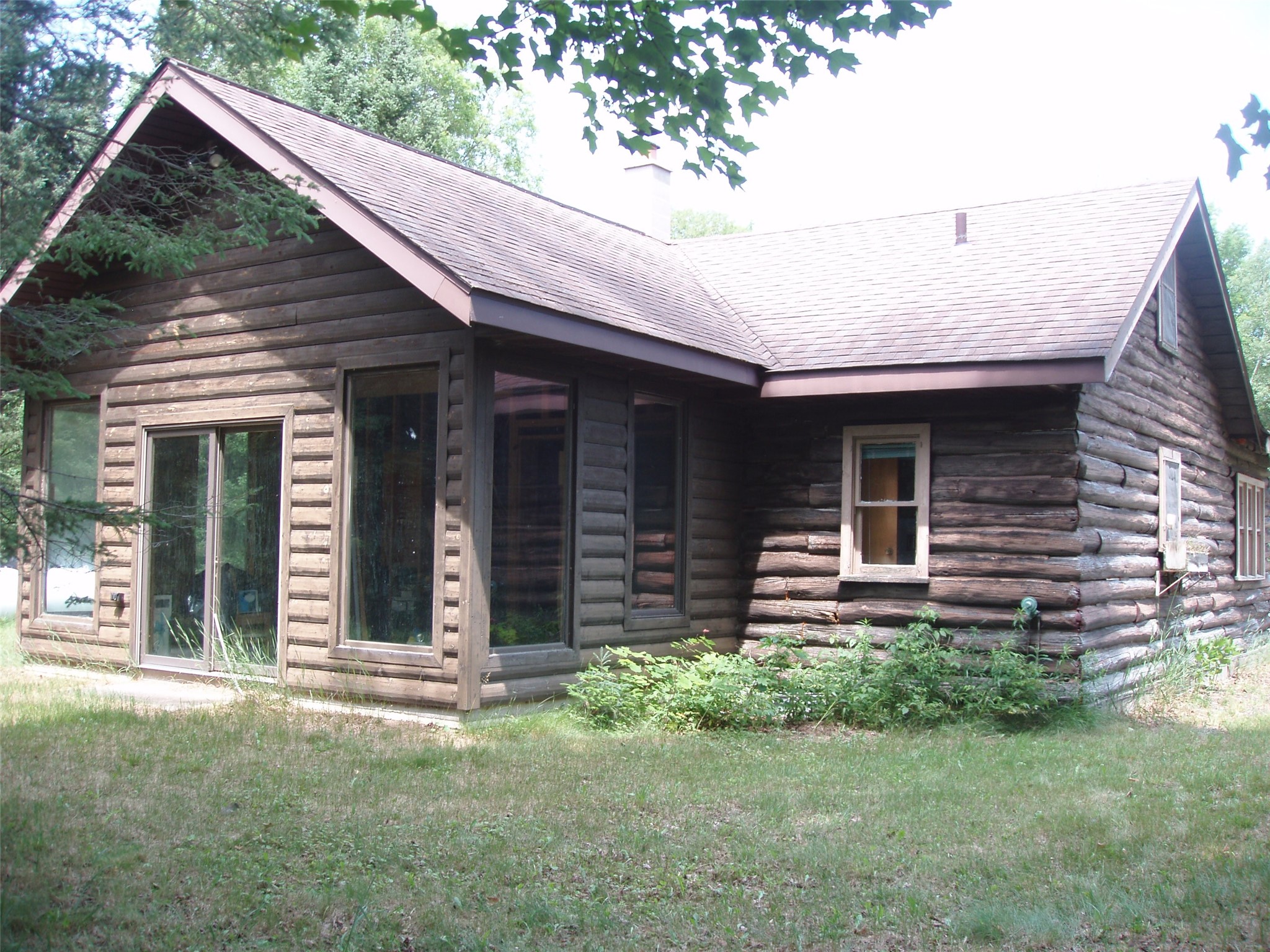 2460N County Highway Ff Butternut WI 54514 1602950 image3