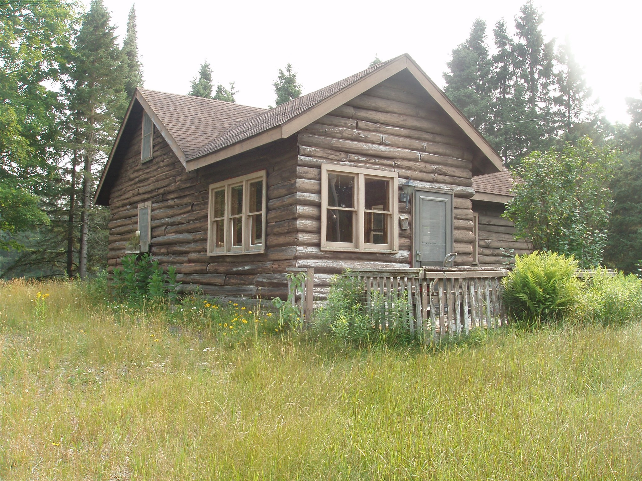 2460N County Highway Ff Butternut WI 54514 1602950 image4
