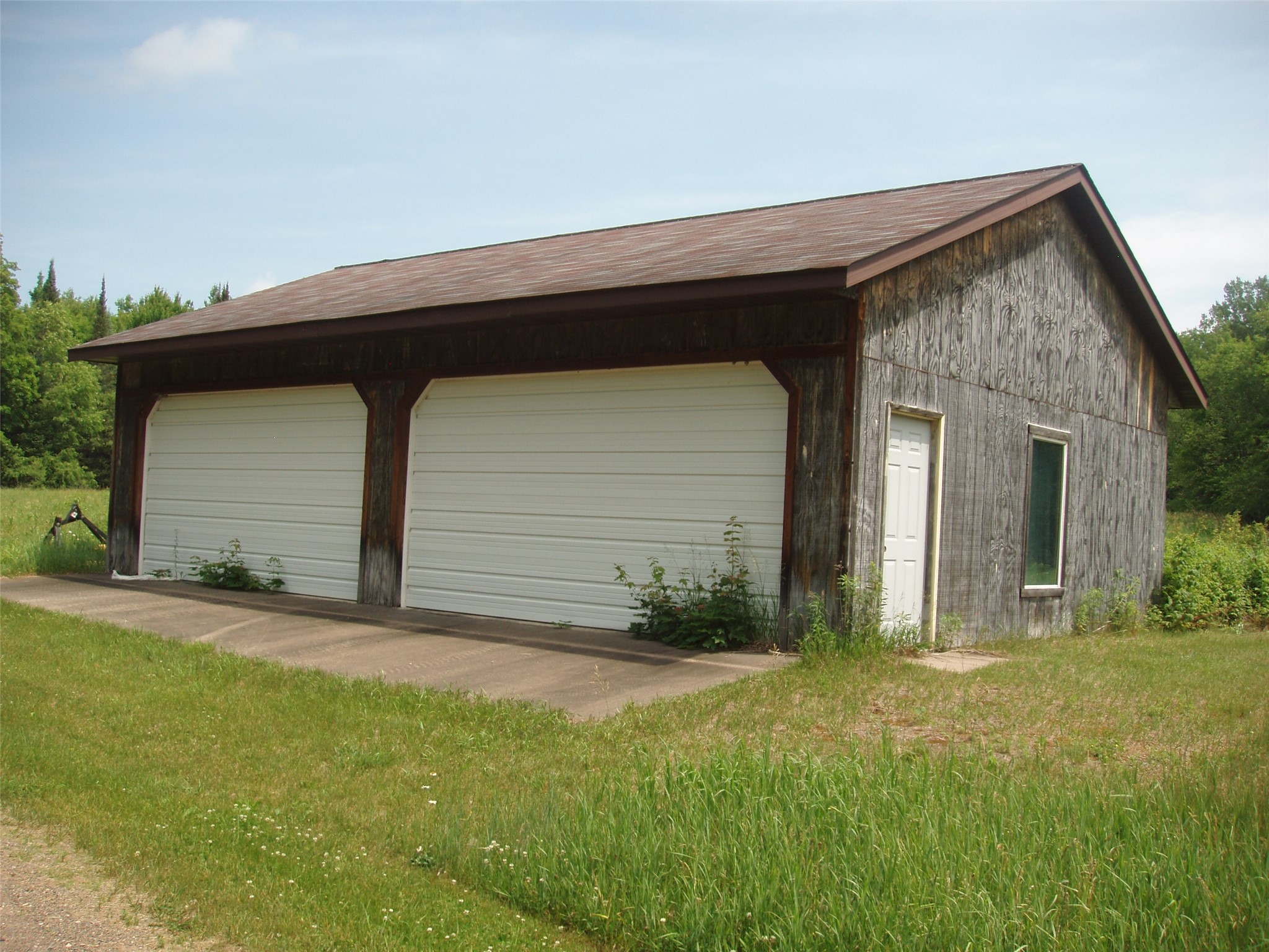 2460N County Highway Ff Butternut WI 54514 1602950 image5
