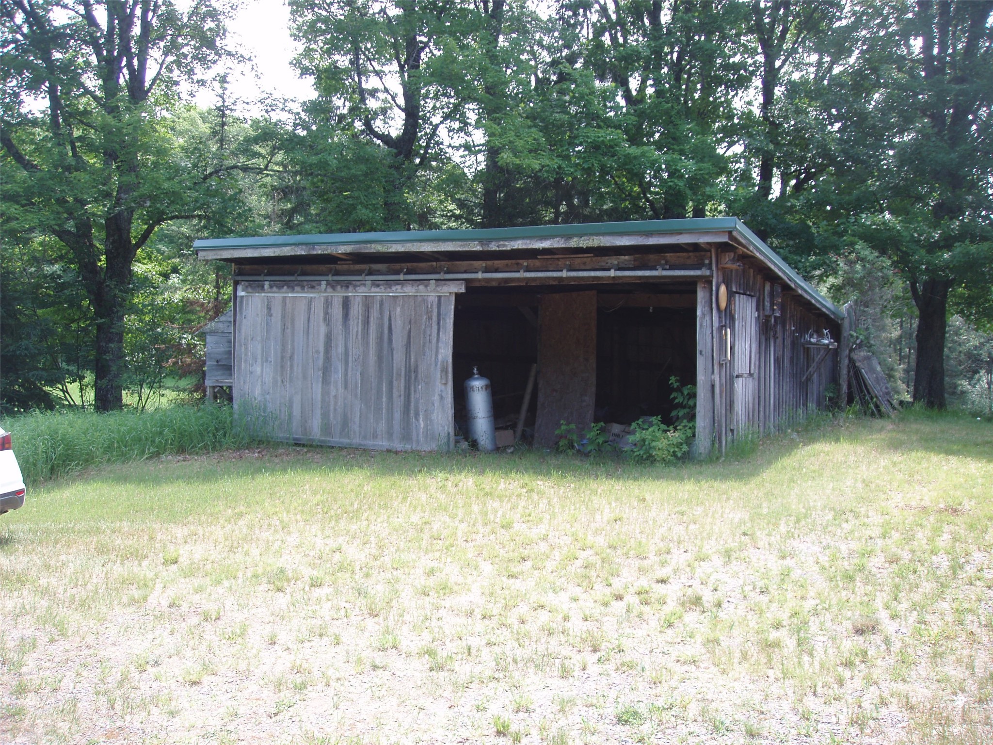 2460N County Highway Ff Butternut WI 54514 1602950 image6